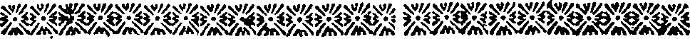 010/010180030001580_0.png