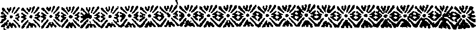 010/010180030001580_1.png