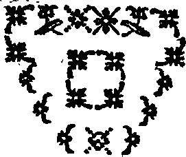 010/010180040000010_0.png