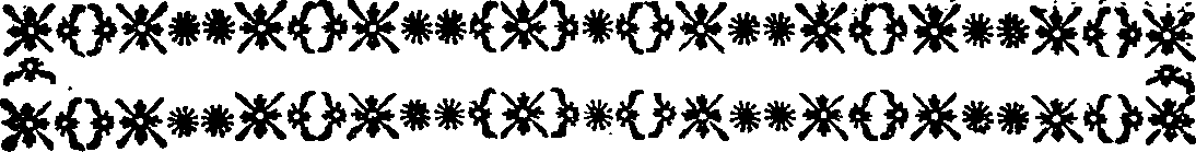 010/010180070000020_2.png
