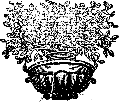 010/010180160000010_0.png