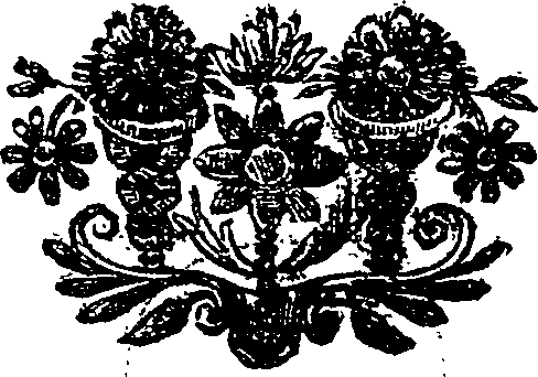 010/010180180000010_0.png