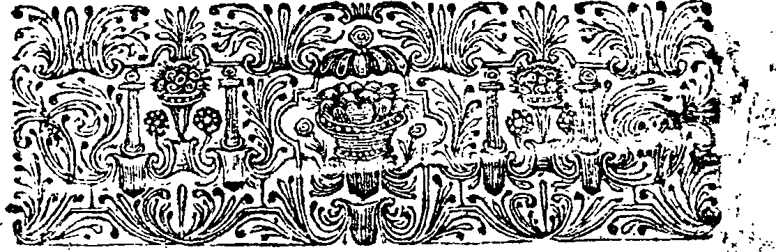 010/010180180000020_2.png