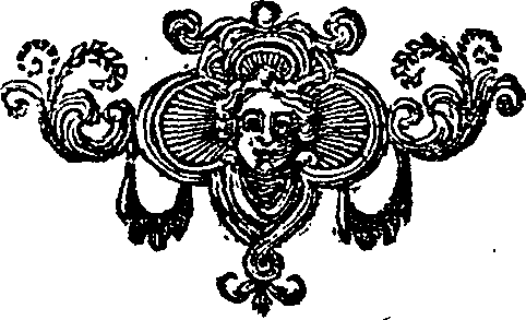 010/010180280000020_0.png