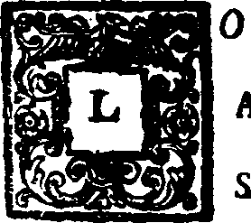 010/010190130000020_0.png