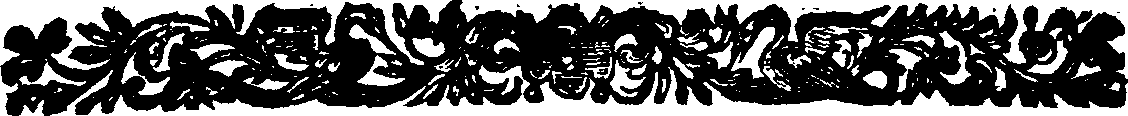 010/010190130000020_1.png