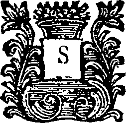 010/010190420000030_0.png
