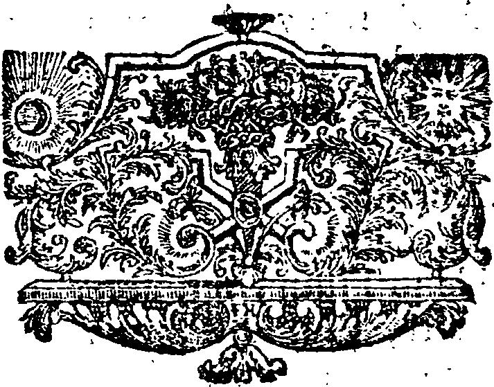 010/010190420000470_0.png