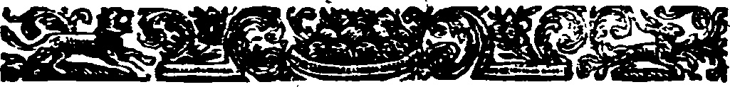 010/010190420000480_1.png