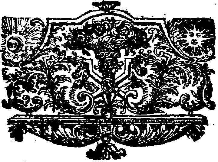 010/010190420000860_0.png