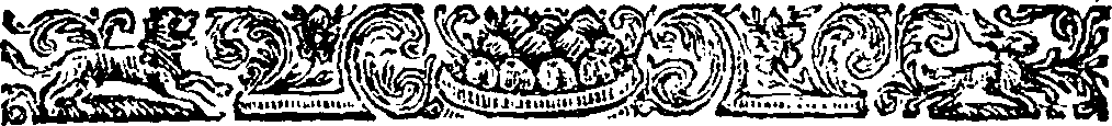 010/010190420000870_0.png