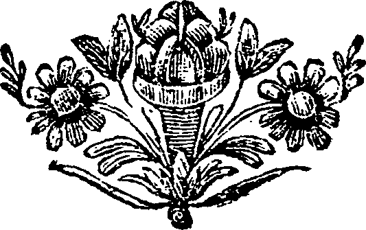 010/010190420001070_0.png