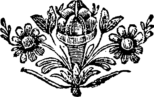 010/010190420001090_0.png