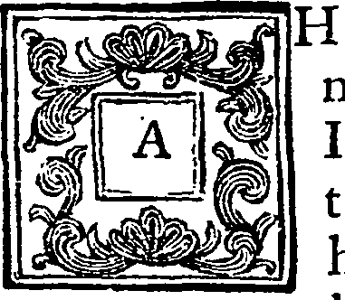 010/010190430000030_0.png