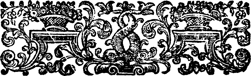 010/010190430000030_1.png