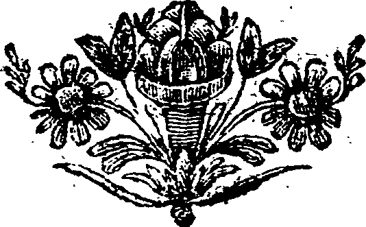 010/010190430000570_1.png
