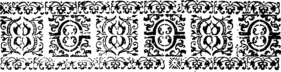 010/010200330000020_1.png