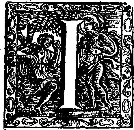 010/010210110000020_0.png