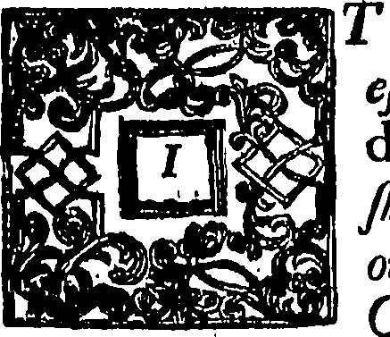 010/010210110000070_0.png