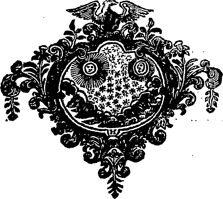 010/010210110000220_0.png