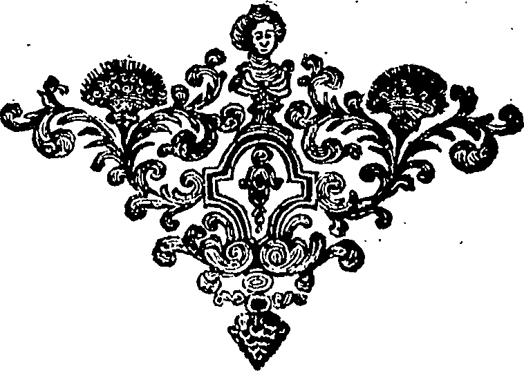 010/010210110000230_0.png