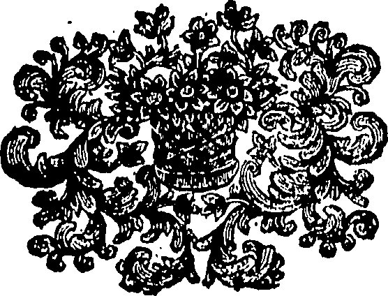010/010210110000250_0.png