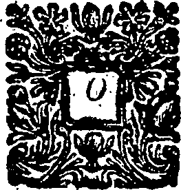 010/010210130000020_0.png