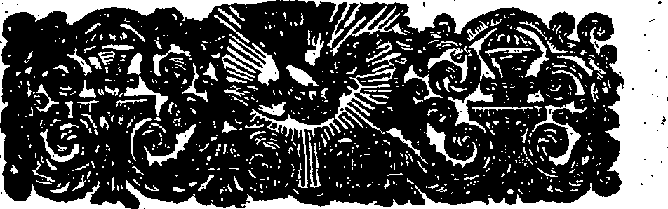 010/010210130000020_1.png