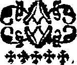 010/010210130000110_0.png