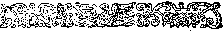 010/010210130000120_0.png