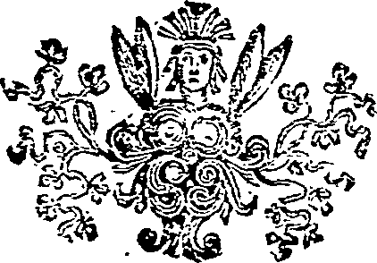 010/010210130000290_0.png