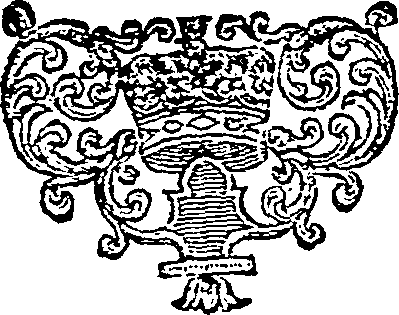 010/010210130000430_0.png