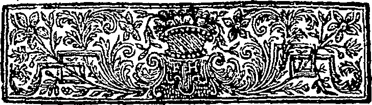 010/010210130000440_0.png