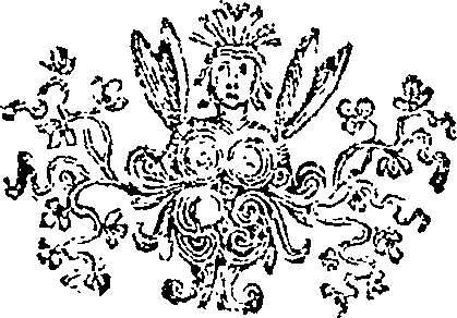 010/010210130000740_0.png