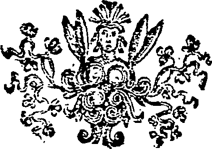 010/010210130001050_0.png
