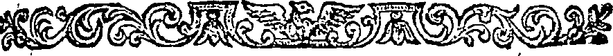 010/010210130001060_0.png