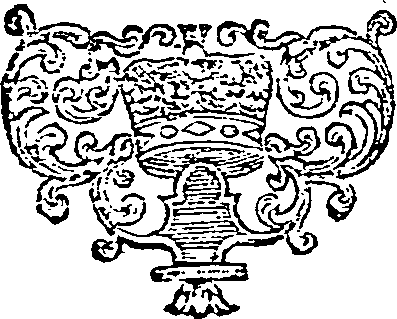 010/010210130001250_0.png