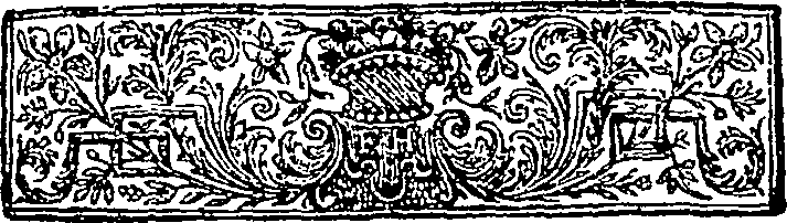 010/010210130001260_0.png