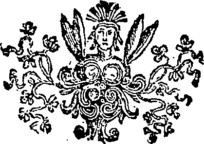 010/010210130001420_0.png