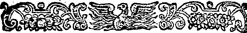 010/010210130001430_0.png