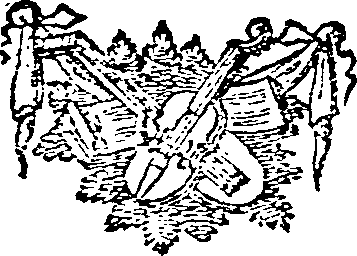 010/010220020000130_0.png