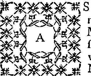 010/010220090000030_0.png