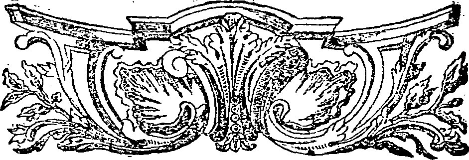 010/010220090000030_1.png