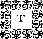 010/010220090000100_0.png