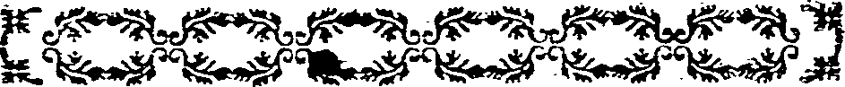 010/010220090000350_0.png