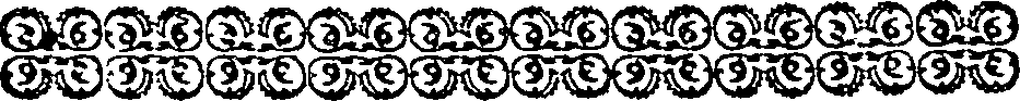 010/010220090000950_0.png
