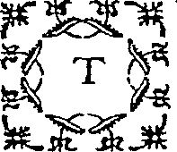 010/010220090001240_0.png