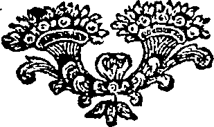 010/010220090001320_0.png