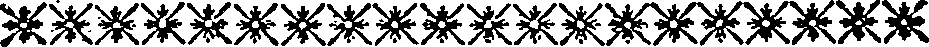 010/010220090001610_0.png