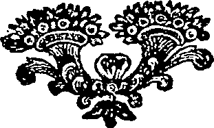 010/010220090001670_0.png
